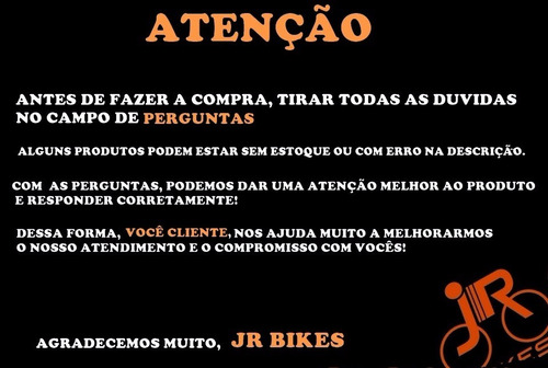 Imagem 9 de 9 de Selim Speed Velo Senso Miles Vazado 270x130mm Bike - Preto