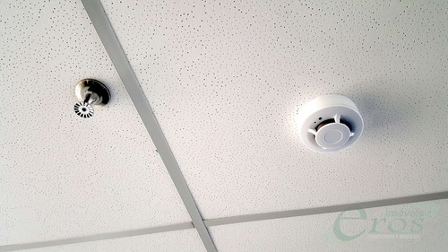 Imagem 15 de 15 de Sala Em Nova Berrini - São Paulo, Sp - 632m² - 1137