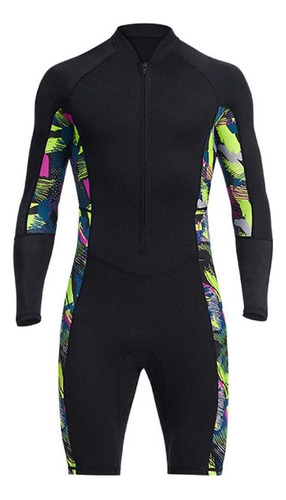 1.5mm, For Surf Neoprene, For Water, For 1