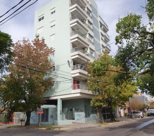 Imagen 2 de 9 de Departamento En Venta En San Miguel