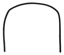 Comprar Burlete Puerta Horno Cocina Contimet 43x38
