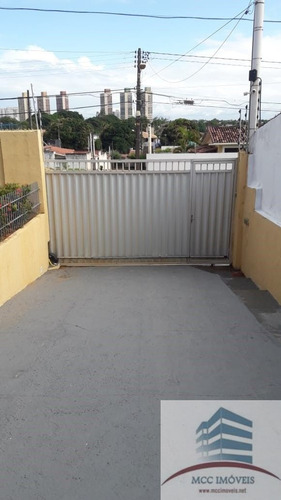 Casa A Venda San Vale