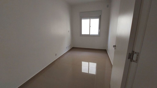 Imagem 10 de 11 de Casa À Venda No Bairro Igara - Canoas/rs - O-21326-35434