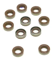 Comprar Reten Varilla Clutch Jetta Golf 1987 - 1999 Caribe Atlantic