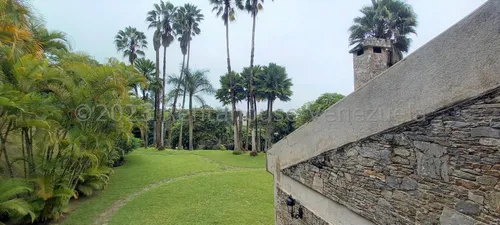Casa En Venta La Lagunita Lp