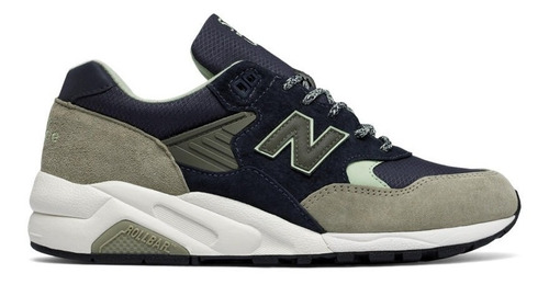 new balance 585 hombre