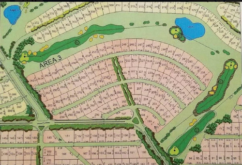 Venta Lote Terreno Área 60 Con Planos ..