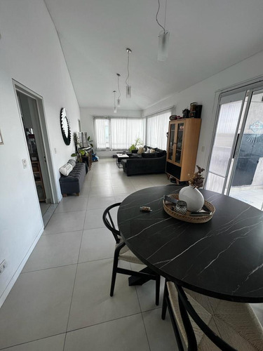 Departamento En Alquiler - Aquavento Quilmes