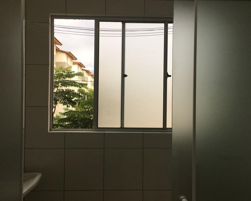 Imagem 21 de 23 de Apartamento - 3429 - 32319719