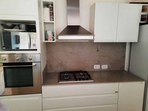 Imagen 15 de 17 de Departamento En Venta En Monte Grande