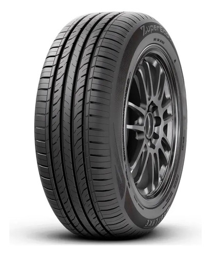 Kit 2 Pneus Westlake Aro 16 215/65r16 Zupereco Z-108 98v