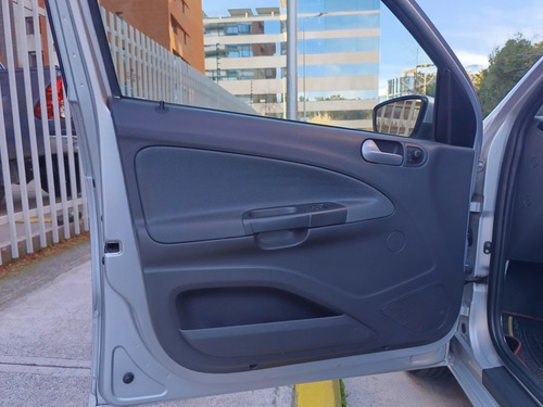Volkswagen Gol Trendline