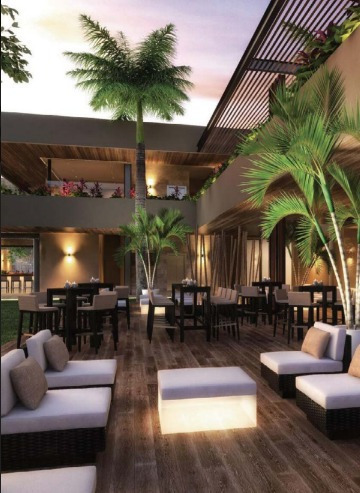 Imagen 9 de 30 de Terrenos En Venta En Merida Yucatan Mx.