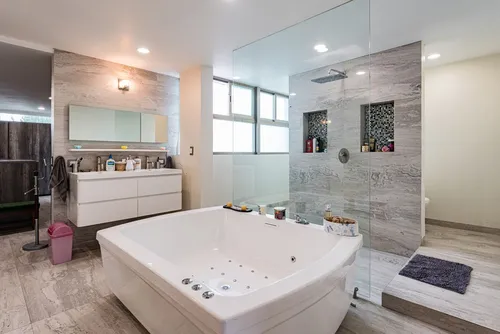 Residencia En Venta En Calle Cerrada En Tecamachalco