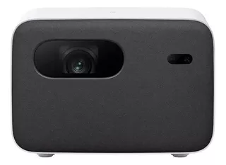 Mi Smart Projector 2 Pro