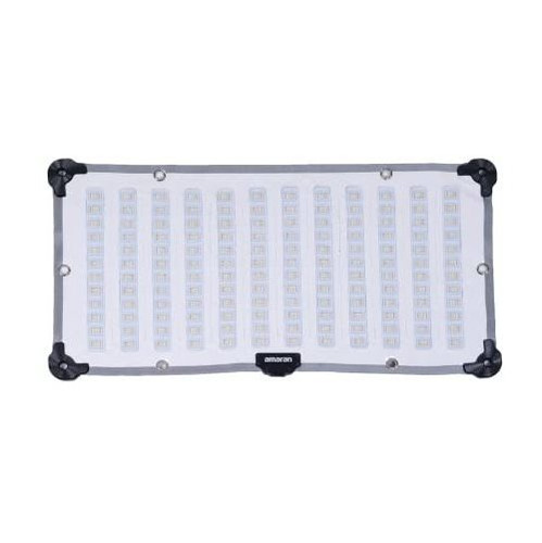 Alfombrilla Led Flexible Bicolor Amaran F21x De Aputure Con