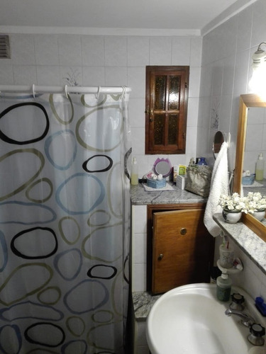Imagen 13 de 30 de Venta Casa Sosiego Tipo Loft Parque 2200 M