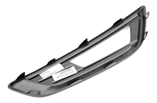Marco Embellecedor Faro Antiniebla Der. Ford Focus Iii 15/19