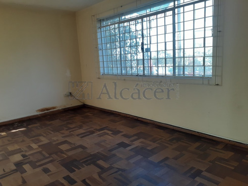 Imagem 5 de 21 de Casa Residencial Para Alugar - 90896.002