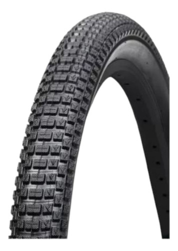 Neumatico Vee Rubber 20x2.00 36tpi Bicicleta