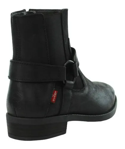 Botas levis liverpool hot sale