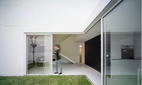 Imagen 8 de 12 de Arquitecto Diseño Reformas Planos Proyectos Renders 3d Obras