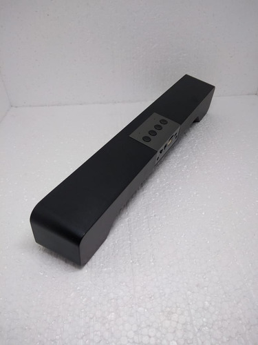 Imagen 3 de 9 de Parlante A Bluetooth Usb/fm /sd/ Pc/ Notebook