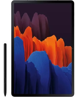 Tablet Samsung Galaxy Tab S7 Plus + S Pen + Vidrio Templado