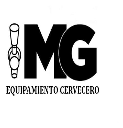 Acople Valvula Antirretorno Tipo John Guest Para Tubo 3/8