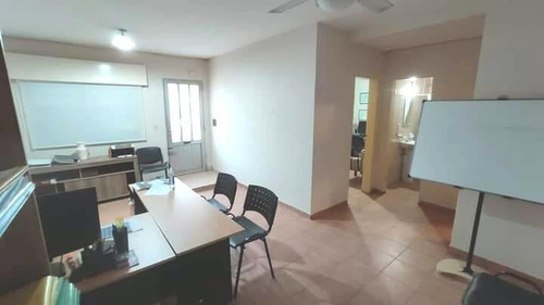 Imagen 3 de 7 de Departamento - Gualeguaychu