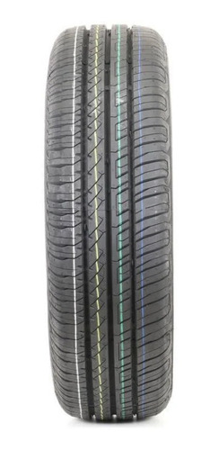 Imagem 4 de 6 de Jogo Pneus 175/65r14 Continental Contipowercontact 82t