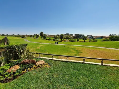 Casa Venta De Lujo Valle Imperial Frente A Campo De Golf Zapopan