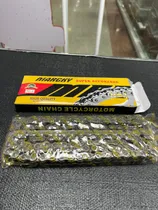 Comprar Cadena Para Moto Sbr\u002Fbera\u002Farsen\u002Fhorse\u002Fjaguar