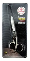Comprar Tijeras Acero Metálica Para Costura 6  - Tijera Para Tela