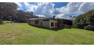 Finca en arriendo