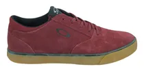 Comprar Oakley Zapatillas Keel - Tiempo Libre - 13507br80u