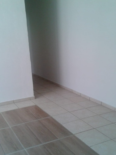 Imagem 9 de 17 de Apartamento - Ap00192 - 69488436