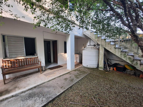 Imagem 21 de 25 de Apartamento Em São Paulo - Sp - So0045_sell