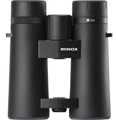 Minox 10x42 X-lite Binoculars