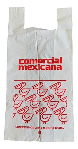 Juguetes de la comercial mexicana sale