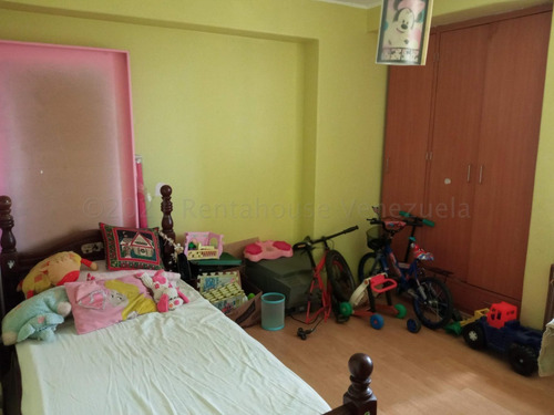 Imagen 18 de 20 de Mls#23-20375. Se Vende Apartamento En Terrazas De Guaicoco. A.a