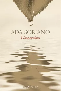 Línea Continua, De Ada Soriano