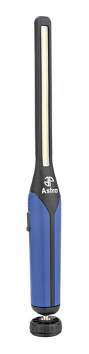 Astro Tools Pneumatic Tool 72sl 720 Lmenes Recargable Led Us