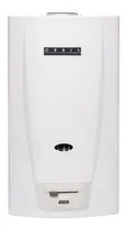 Comprar Calefon Orbis 315 Kjo Corredera 14 Lts Automatico Sin Piloto