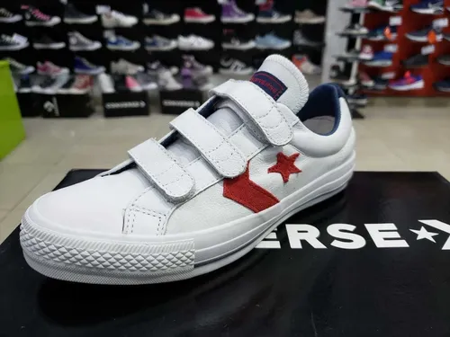 Converse star player v3 cheap