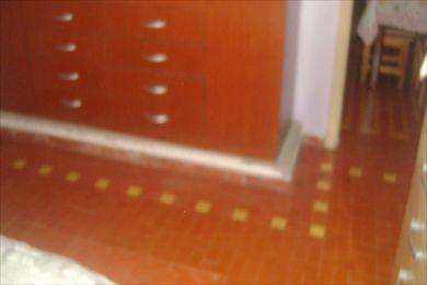 Imagem 14 de 30 de Casa Com 3 Dorms, Solemar, Praia Grande - R$ 400 Mil, Cod: 2067 - V2067