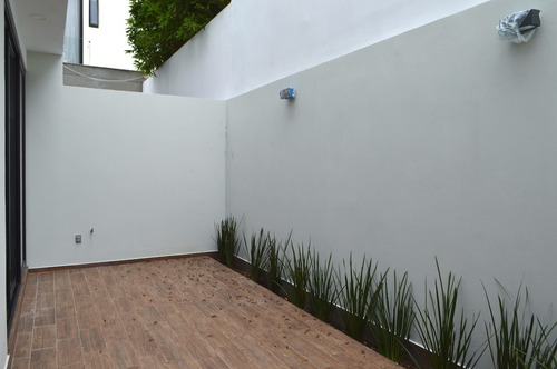 Imagen 12 de 14 de Casa Nueva En Coto Almendro, Valle Imperial