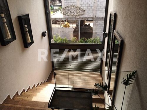 Desarrollo En Venta