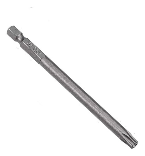 Punta Puntero Torx T30 De 10cm Ph Ventas