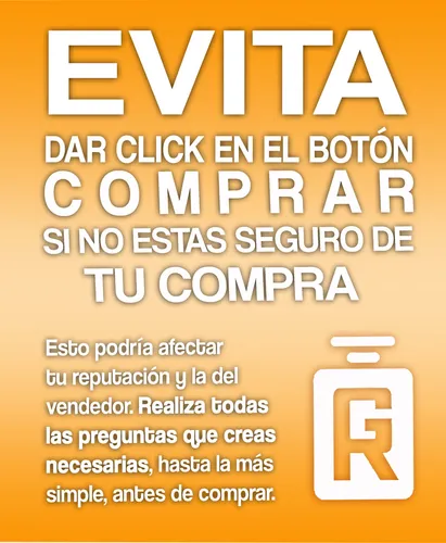 Perfume Historia De Amor
